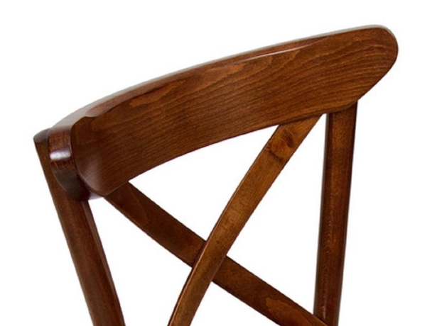 Стул А-1230 (Арт. 571042)