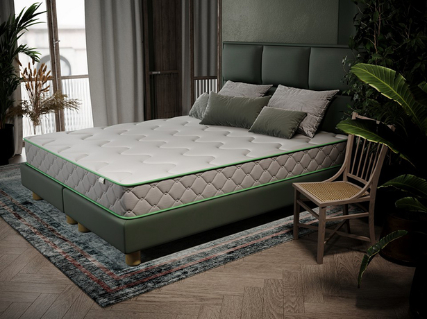 Матрас Drom Comfy