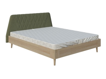 Кровать Lagom Hill Wood