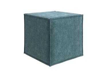 Пуф Hygge Пуф Hygge