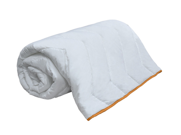 Одеяло легкое Comfort Dreams
