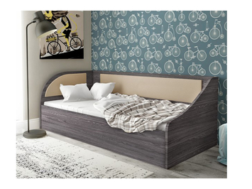 Детская кровати Кэлми Sontelle