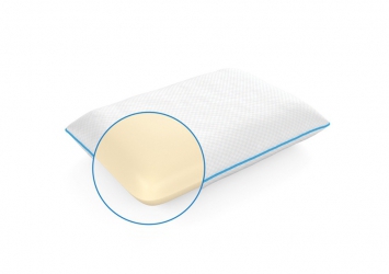 Подушка Ocean Space M