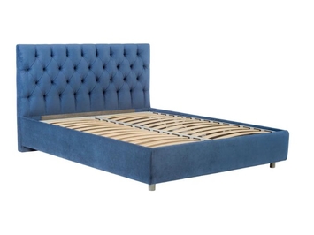 Кровать Эстер с ПМ