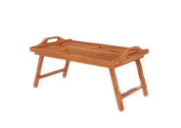 Столик-поднос Oliver Столик-поднос Oliver