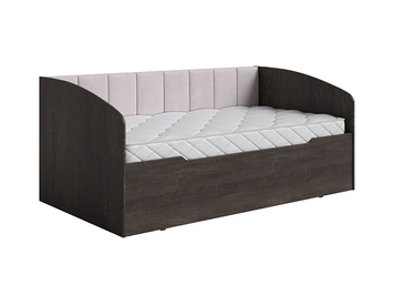 Кровать софа Letto с подъемным механизмом