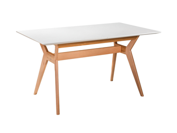 Стол раскладной Нарвик