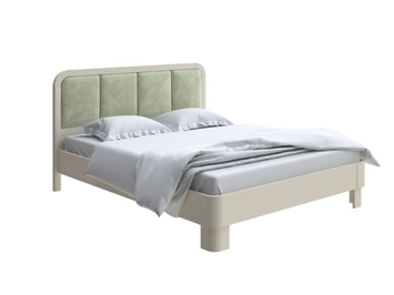 Кровать Hemwood береза