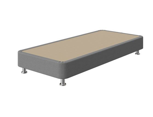 Кровать BoxSpring Home
