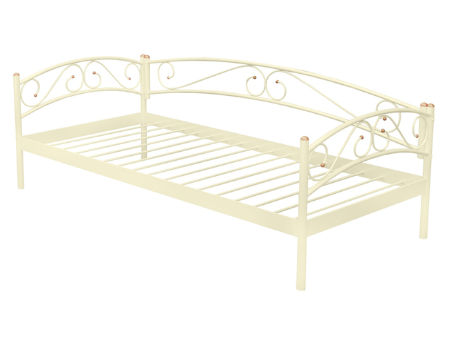 Кушетка Alitte Gertrude