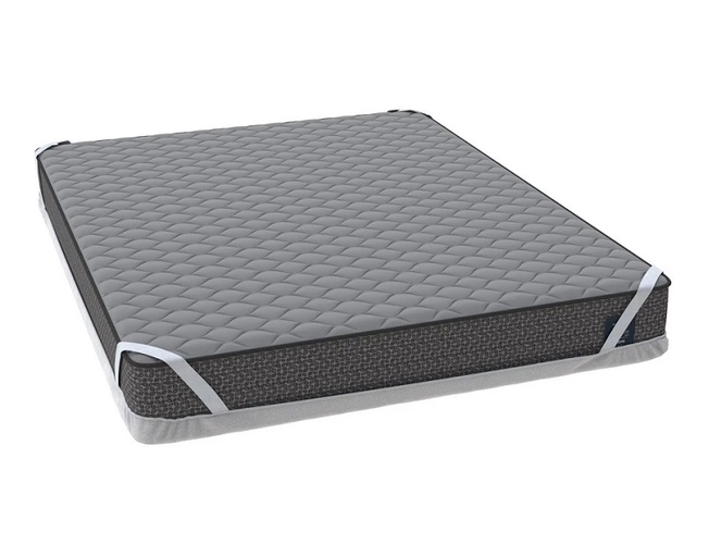 Защитный чехол Pure Elastic