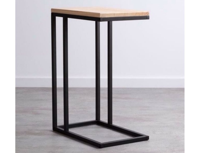 Прикроватный столик Бруклин