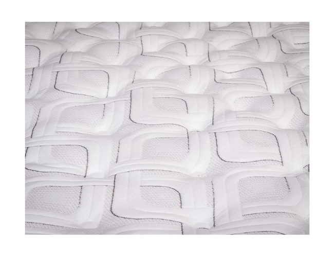 Матрас One Posture Plus Firm 