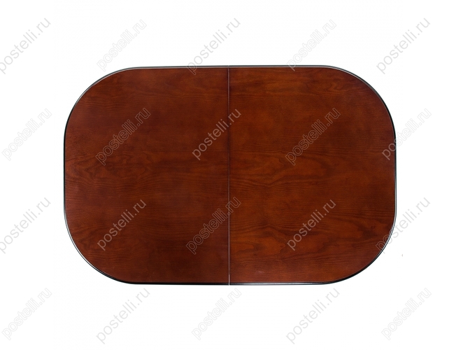 Стол Romeo вишня (Арт. 269588)