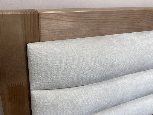 Кровать Райтон Prima