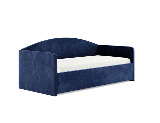 Кровать -диван UNO