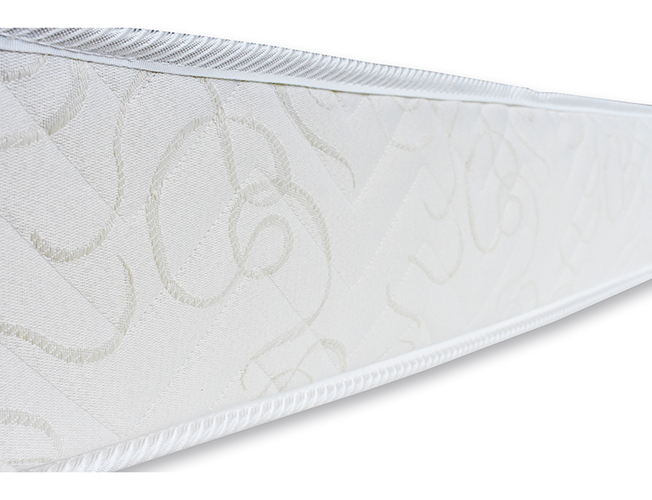 Матрас Dimax Практик Чип Ролл 18 Кокос