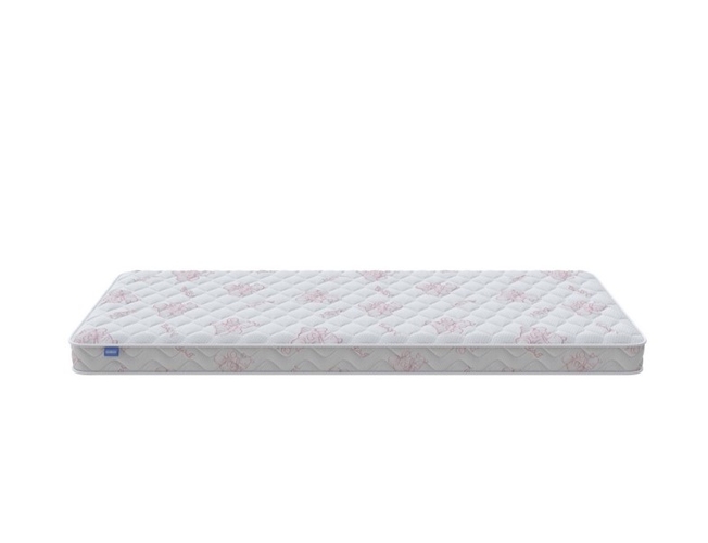 Матрас ProSon Медвежонок