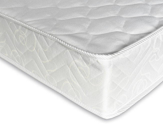 Матрас Dimax Практик Чип Ролл 18