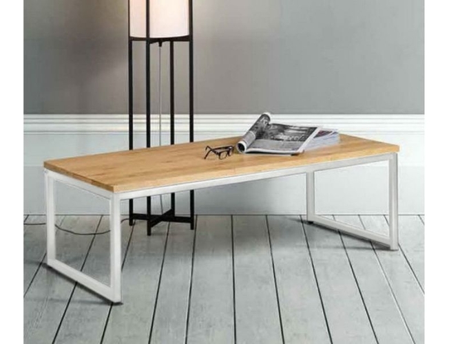 Журнальный столик Брайтон