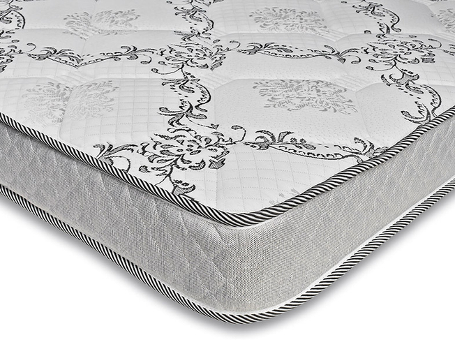 Матрас Dimax Твист Ролл Мемори