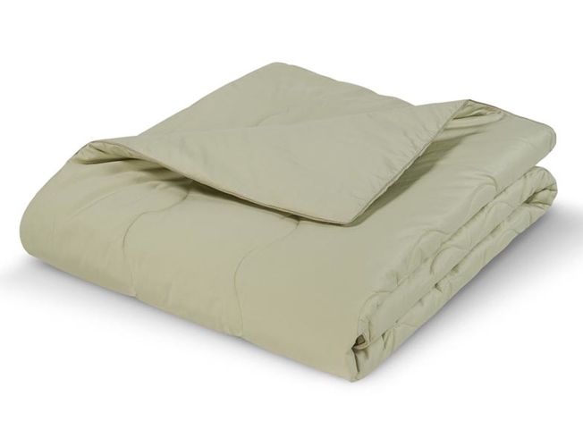 Одеяло всесезонное Бамбук