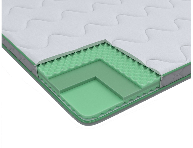 Матрас Dröm Home