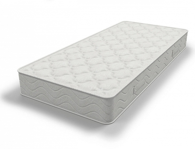 Матрас Сонум Flex