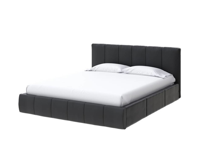 Кровать Varna Grand с ПМ