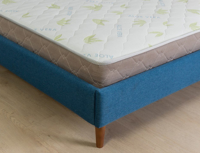 Матрас Proson Sova Classic