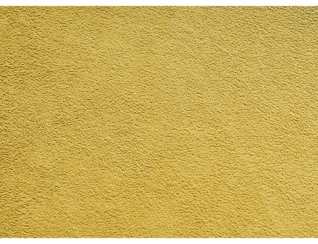 Стул на металлокаркасе Валета горчичный/черный (Арт.504202)