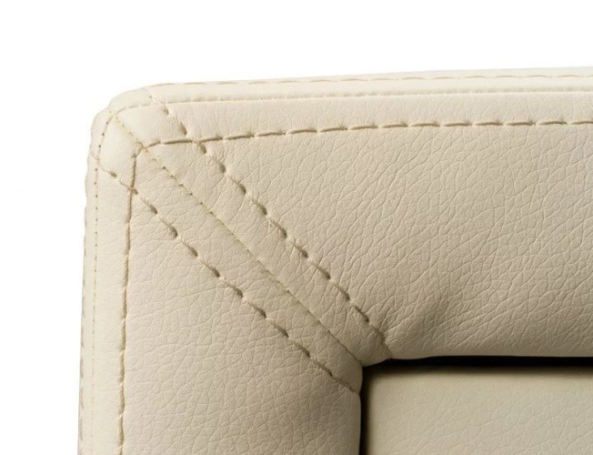 Комод OrmaSoft 2 4 ящика Lux