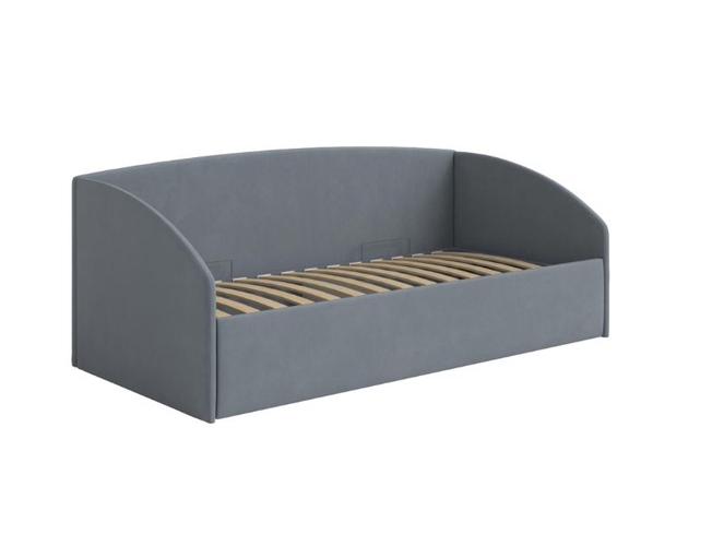 Кровать Bono с подъемным механизмом