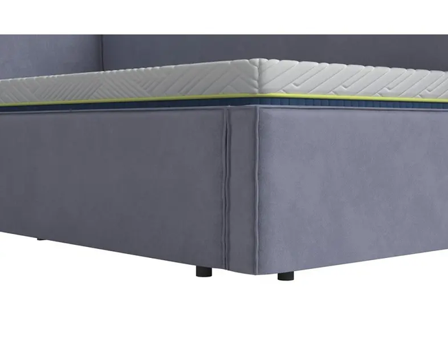 Кровать-софа Porto