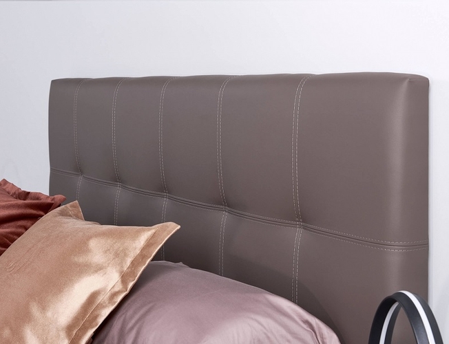 Кровать Vena Сонум изголовье