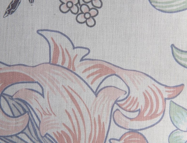 Комплект Voyage Marseille