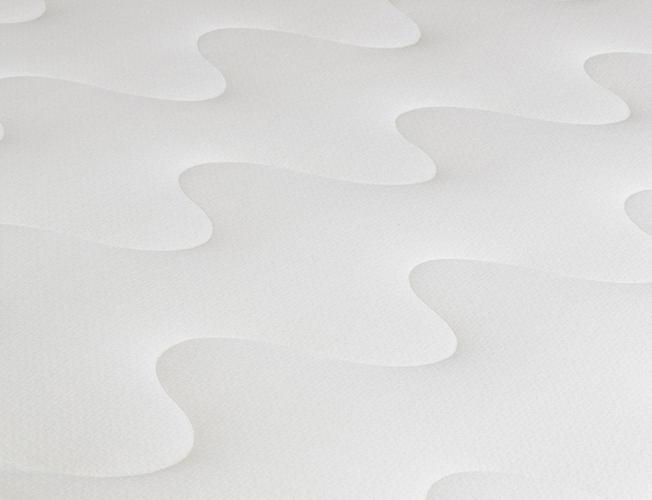 Матрас Proson Sova S/F