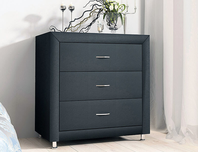 Комод Сонум