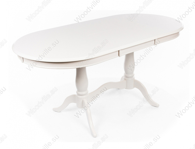 Стол EV Elva (Арт. 1192)