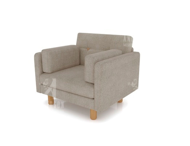 Кресло Ингвар