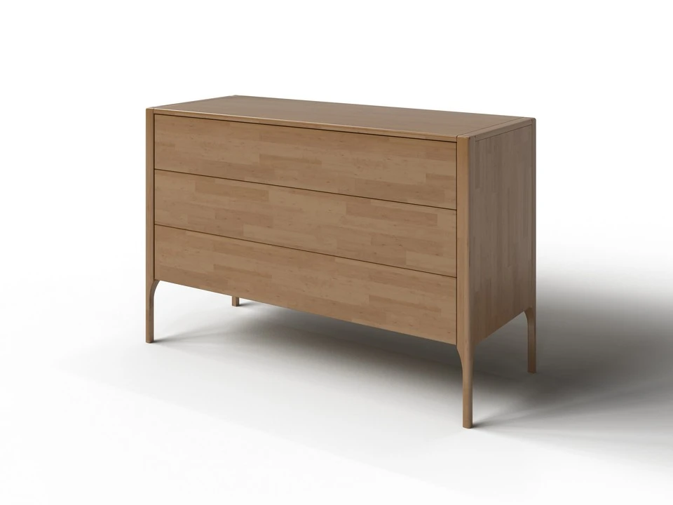 Комод Advance - антик