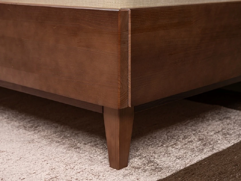 Кровать Tempo